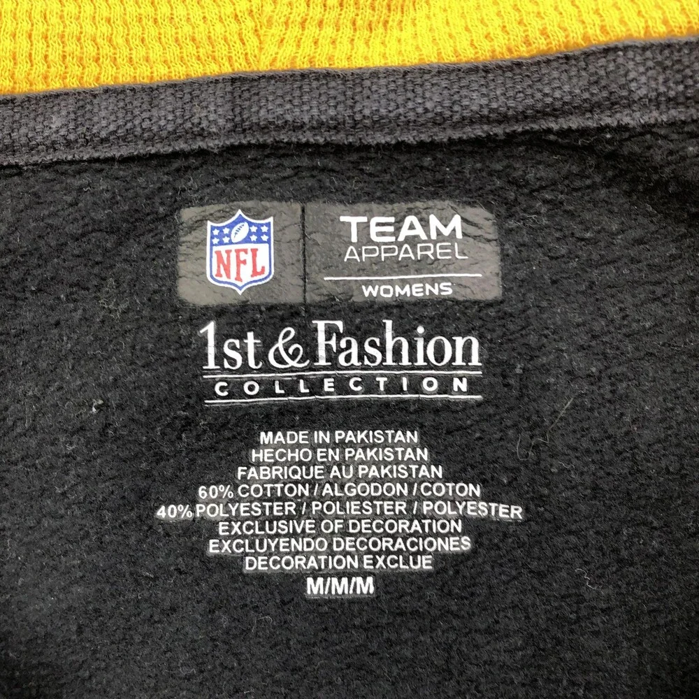 NFL pittsburgh steelers
